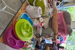 Sale Photo Thumbnail #27