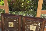 Sale Photo Thumbnail #22