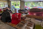 Sale Photo Thumbnail #26