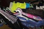 Sale Photo Thumbnail #10