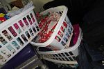 Sale Photo Thumbnail #8