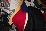 Sale Photo Thumbnail #9