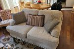 Sale Photo Thumbnail #33