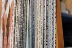 Sale Photo Thumbnail #26