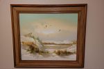 Sale Photo Thumbnail #29