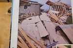 Sale Photo Thumbnail #23