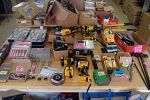 Sale Photo Thumbnail #15