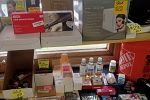 Sale Photo Thumbnail #12