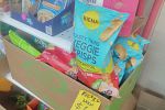 Sale Photo Thumbnail #36