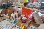 Sale Photo Thumbnail #24