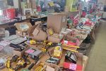 Sale Photo Thumbnail #46