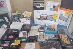 Sale Photo Thumbnail #32