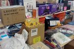 Sale Photo Thumbnail #30