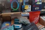 Sale Photo Thumbnail #34