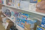 Sale Photo Thumbnail #39
