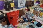 Sale Photo Thumbnail #35