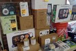 Sale Photo Thumbnail #17