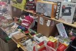 Sale Photo Thumbnail #29