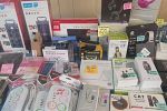 Sale Photo Thumbnail #33