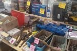 Sale Photo Thumbnail #28