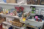 Sale Photo Thumbnail #27