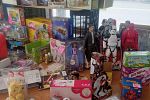 Sale Photo Thumbnail #10