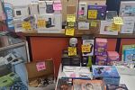 Sale Photo Thumbnail #31
