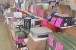 Sale Photo Thumbnail #47