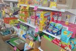 Sale Photo Thumbnail #37