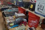 Sale Photo Thumbnail #45