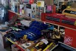 Sale Photo Thumbnail #18