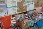 Sale Photo Thumbnail #23