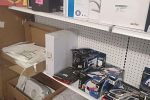 Sale Photo Thumbnail #41