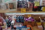 Sale Photo Thumbnail #11
