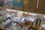 Sale Photo Thumbnail #20