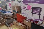 Sale Photo Thumbnail #26