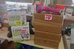Sale Photo Thumbnail #25
