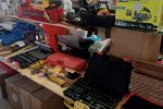 Sale Photo Thumbnail #14