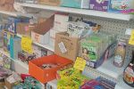 Sale Photo Thumbnail #38