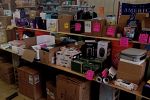 Sale Photo Thumbnail #16