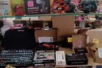 Sale Photo Thumbnail #13