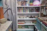 Sale Photo Thumbnail #12