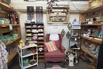 Sale Photo Thumbnail #2