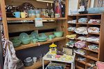 Sale Photo Thumbnail #6