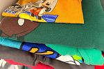 Sale Photo Thumbnail #16