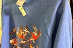 Sale Photo Thumbnail #10