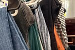 Sale Photo Thumbnail #23