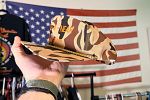 Sale Photo Thumbnail #12