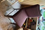 Sale Photo Thumbnail #25