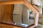 Sale Photo Thumbnail #45